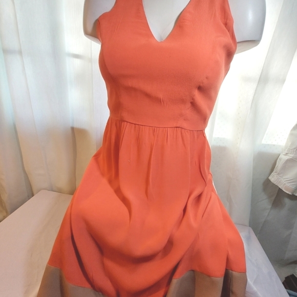 la Vi dress by Sam & Lavi sz small - Picture 11 of 14